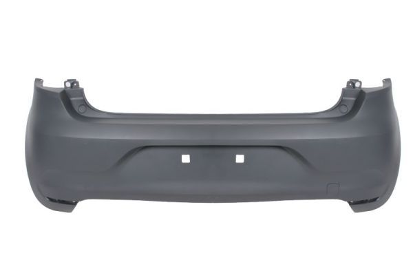 BLIC 5506-00-6001950Q Bumper
