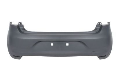Bumper BLIC 5506-00-6001950Q