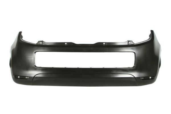 BLIC 5506-00-6004950P Bumper