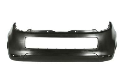 Bumper BLIC 5506-00-6004950P