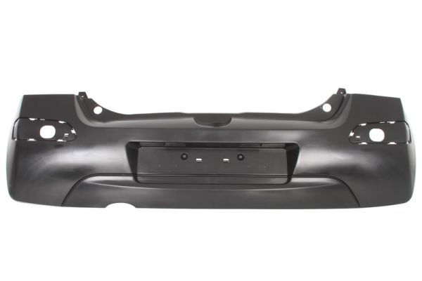 BLIC 5506-00-6006950P Bumper