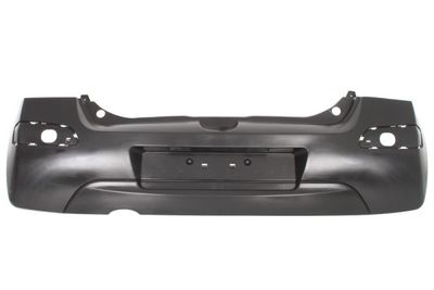 Bumper BLIC 5506-00-6006950P