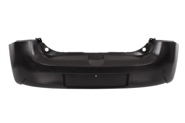 BLIC 5506-00-6006952P Bumper