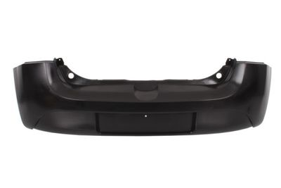 Bumper BLIC 5506-00-6006952P