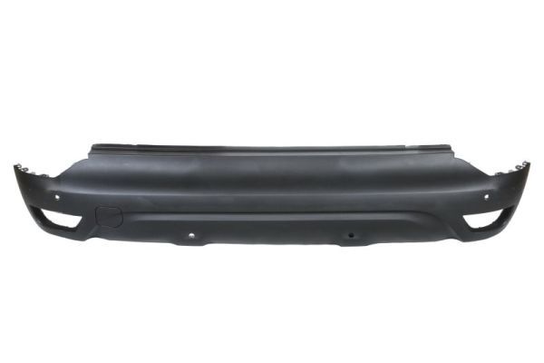 BLIC 5506-00-6009951Q Bumper