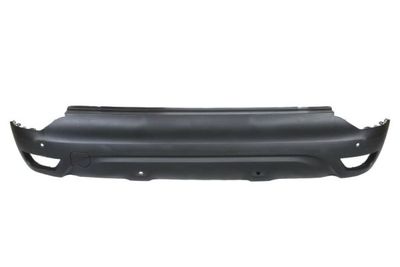 Bumper BLIC 5506-00-6009951Q