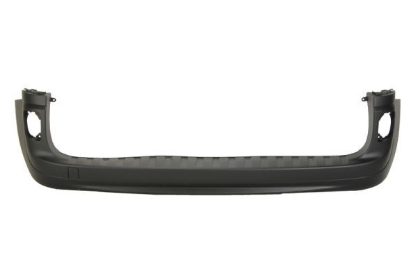 BLIC 5506-00-6011951Q Bumper