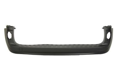 Bumper BLIC 5506-00-6011951Q
