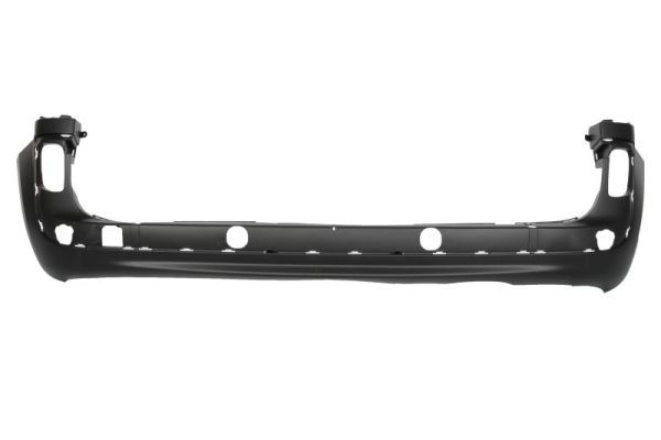 BLIC 5506-00-6011952P Bumper