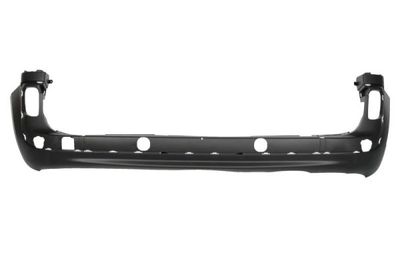 Bumper BLIC 5506-00-6011952P