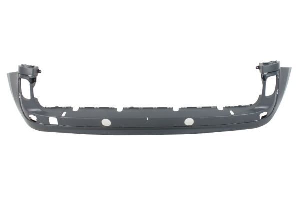 BLIC 5506-00-6011952Q Bumper