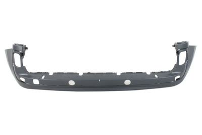 Bumper BLIC 5506-00-6011952Q
