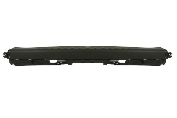 BLIC 5506-00-6015951P Bumper