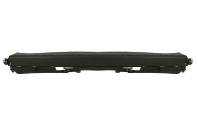 Bumper BLIC 5506-00-6015951P