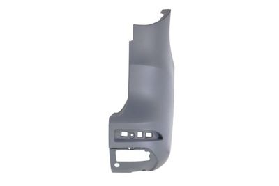 Bumper BLIC 5506-00-6015968P