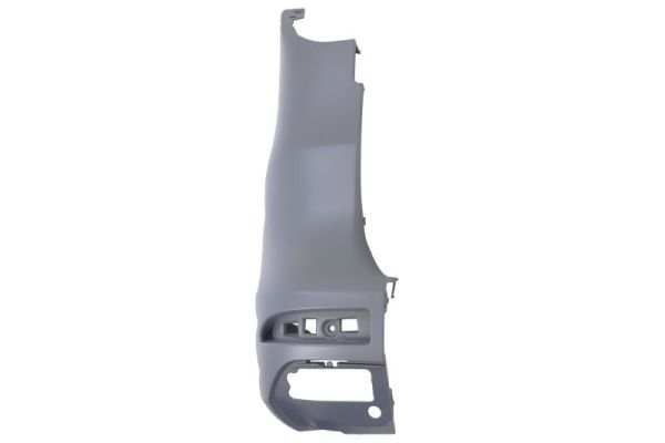 BLIC 5506-00-6015969P Bumper