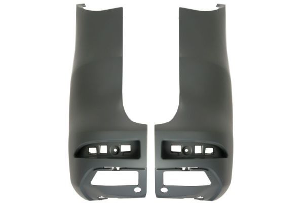 BLIC 5506-00-6015970P Bumper
