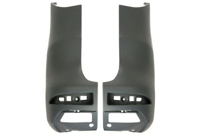 Bumper BLIC 5506-00-6015970P