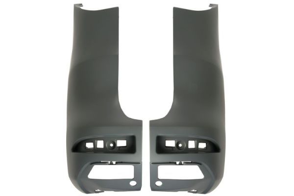 BLIC 5506-00-6015971P Bumper