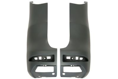Bumper BLIC 5506-00-6015971P