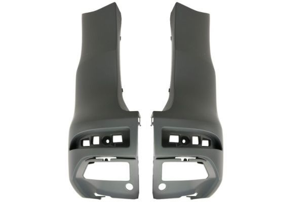 BLIC 5506-00-6015972P Bumper