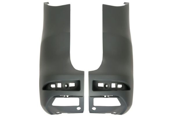 BLIC 5506-00-6015973P Bumper
