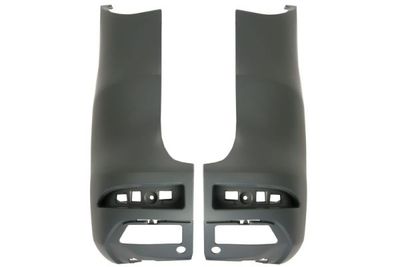 Bumper BLIC 5506-00-6015973P