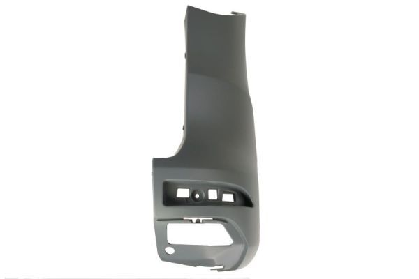 BLIC 5506-00-6015974P Bumper
