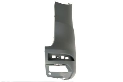 Bumper BLIC 5506-00-6015974P