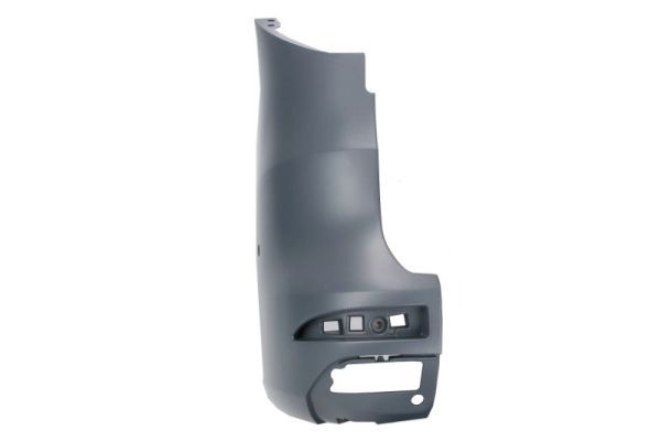 BLIC 5506-00-6015975P Bumper