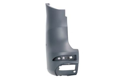 Bumper BLIC 5506-00-6015975P