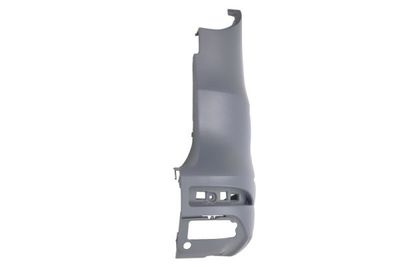 Bumper BLIC 5506-00-6015976P