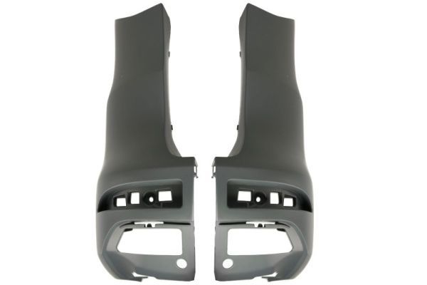 BLIC 5506-00-6015977P Bumper