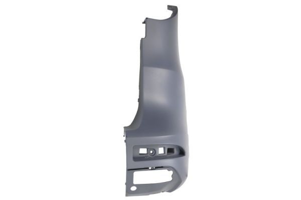 BLIC 5506-00-6015978P Bumper