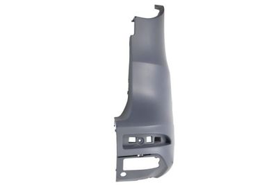 Bumper BLIC 5506-00-6015978P