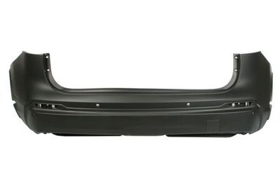 Bumper BLIC 5506-00-6017950P