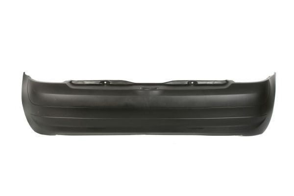 BLIC 5506-00-6032952P Bumper