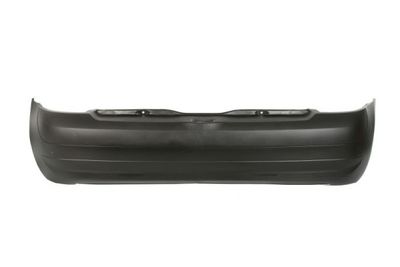 Bumper BLIC 5506-00-6032952P