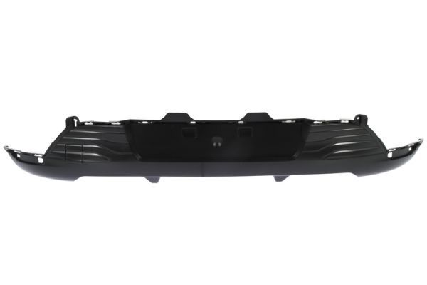 BLIC 5506-00-6034951P Bumper
