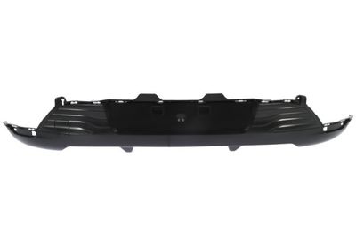 Bumper BLIC 5506-00-6034951P
