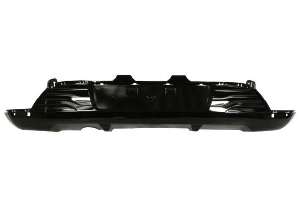 BLIC 5506-00-6034951Q Bumper