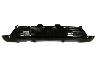 Bumper BLIC 5506-00-6034951Q