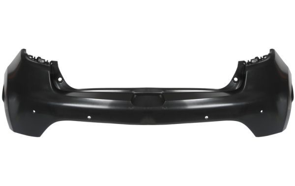 BLIC 5506-00-6034952P Bumper