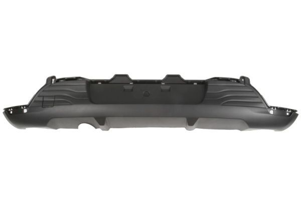 BLIC 5506-00-6034953Q Bumper