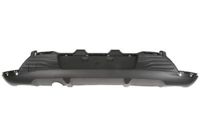 Bumper BLIC 5506-00-6034953Q