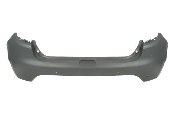 BLIC 5506-00-6034954Q Bumper