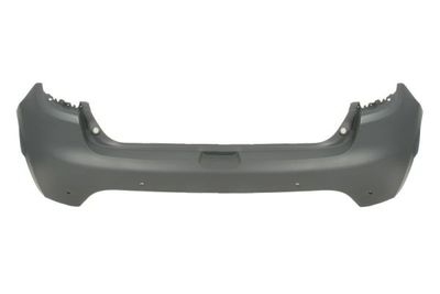 Bumper BLIC 5506-00-6034954Q