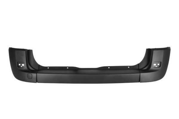 BLIC 5506-00-6042951Q Trim/Protection Strip, bumper