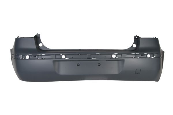 BLIC 5506-00-6055950Q Bumper