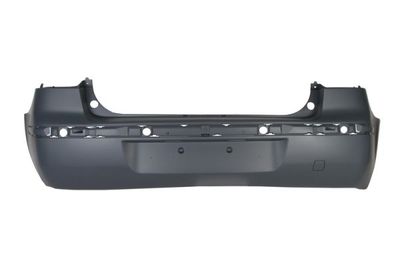 Bumper BLIC 5506-00-6055950Q
